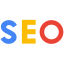 Search Engine Optimization (SEO)