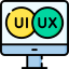 UI UX Design