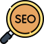 Search Engine Optimization (SEO)