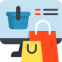 E-Commerce Website Development