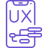 User Experience (UX) Design