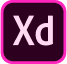 Adobe Xd