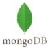 MongoDB