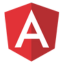 AngularJS