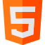 HTML5