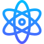 ReactJs