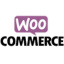 Woocommerce